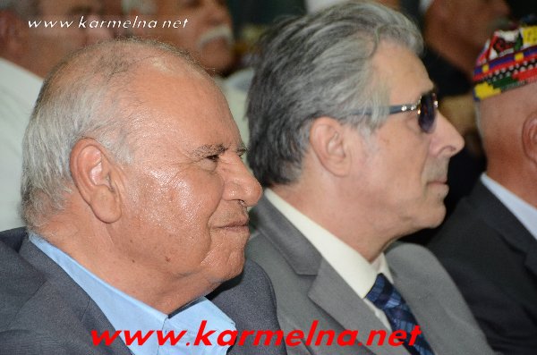 توقيع ديوان:عزف على جراح الصمت للشاعر مجيد حسيسي